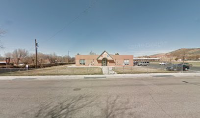South Preschool Cedar City