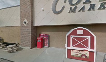 Redbox