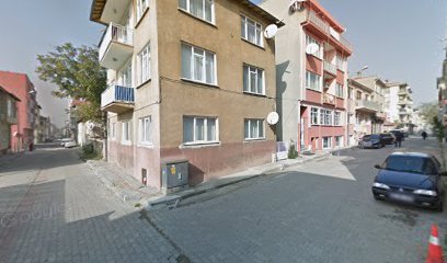 Akbank Zonguldak Şubesi
