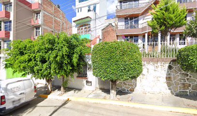 Natura cosmeticos Oaxaca