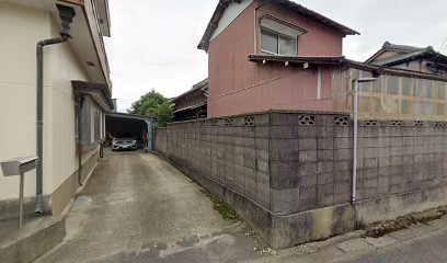 篠田農園