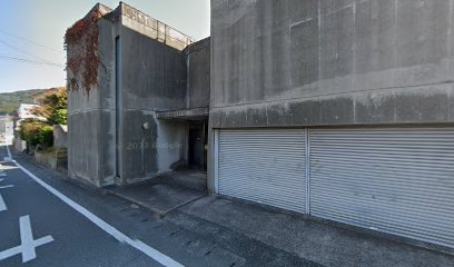 篠崎建築設計事務所