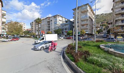 Karasu Kuruyemiş Kahve&Şekerleme