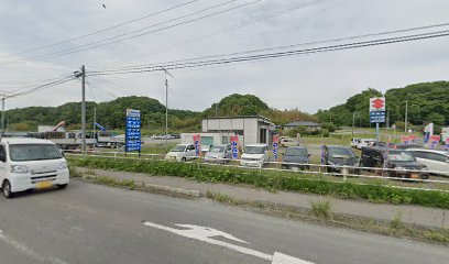 角田マイカーセンター
