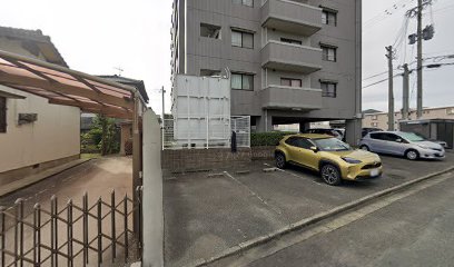 エステートマンション二日市