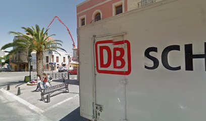 Odontología Avanzada Digital en Priego de Córdoba
