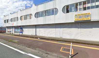 カワイ音楽教室 延岡センター