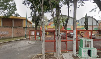 Paletería Helamix