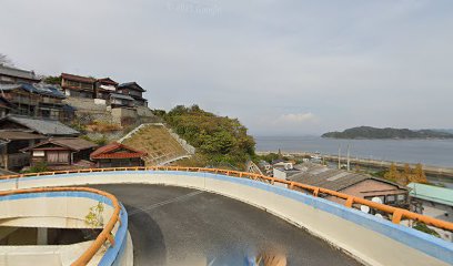 エディオン 豊浜北山デンキ