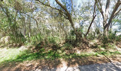 Resurrection Cemetery