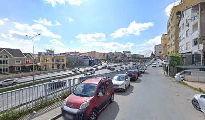 Airport Oto Yıkama