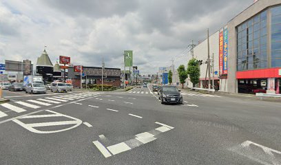 （株）ENE's 北関東支店