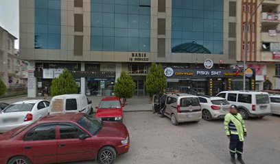 Web Usatsı.biz