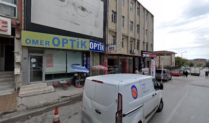 Nortis İlaç