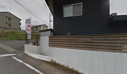 彩職建美の塗装やさん