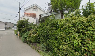 田原写真館