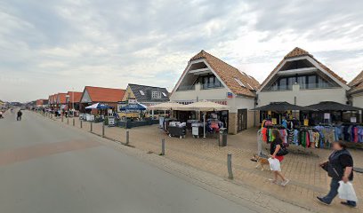 Schiesser Outlet Store