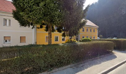 Cankarjeva cesta 1f, Kamnik, Slovenia