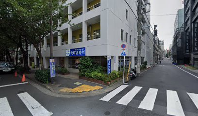 不動産法務サポートオフィス