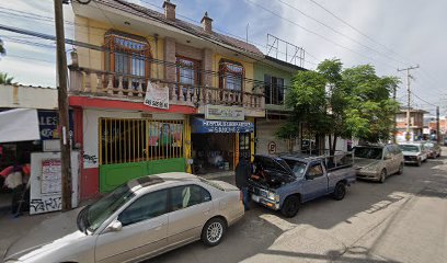 Clinica Del Climaterio Y Menopausia De Aguascalientes