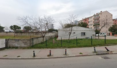 Duymer İşitme Cihazları İstanbul Kartal Şubesi