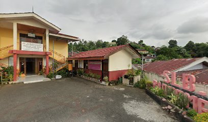 Panti Asuhan GMIM Bartemeus