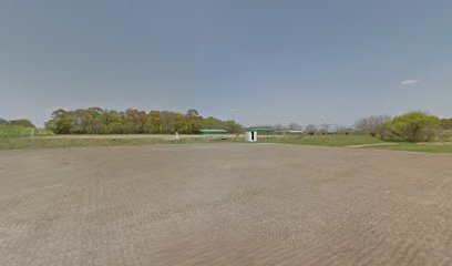 小貝川ふれあい公園サッカー場