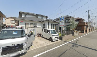 防犯カメラの株式会社エステック