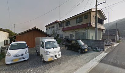 （有）川口建設