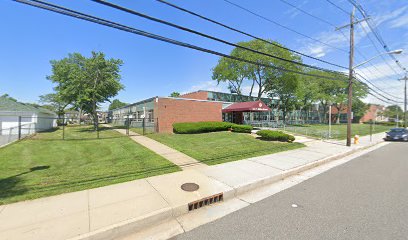 Leo F. Giblyn Elementary School