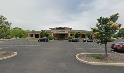 Franciscan Health Plainfield Outpatient Laboratory