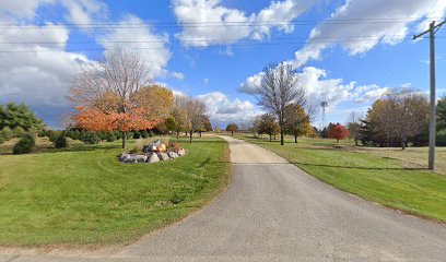 Green Acres Tree Moving