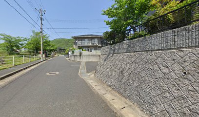 岡山話し方教室