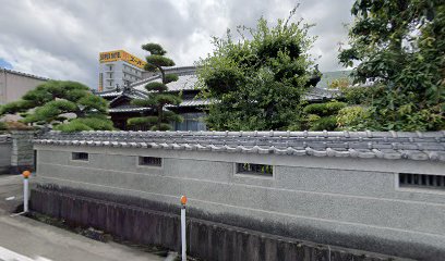 （株）石川興産