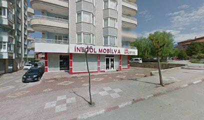 İnegöl Mobilya