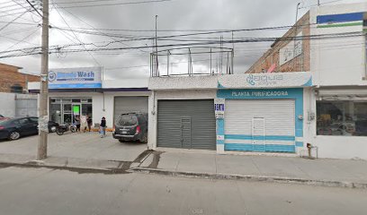 Peluqueria 'El Tio'