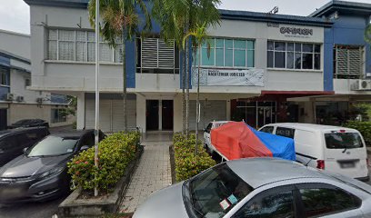 Enopi Learning Centre