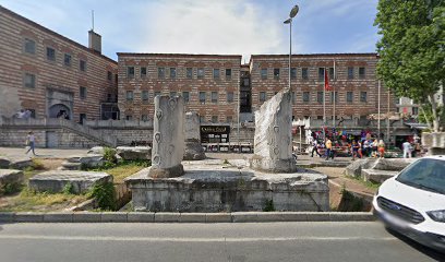 Kale Alarm Yetkili Satış Servisi