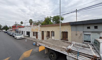 Pasteles y Postres Del Norte S.A. De C.V.