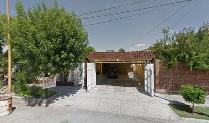 Hospedaje Torreón