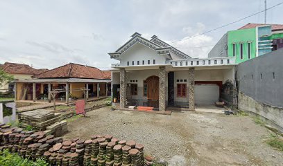 Berkah logam