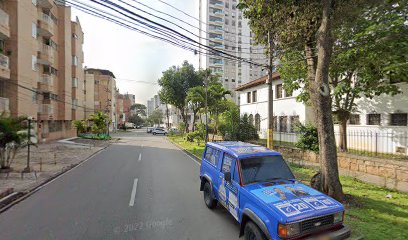 FUMIGAR BUCARAMANGA / SERVICIO DE FUMIGACION RESIDENCIAL E INDUSTRIAL