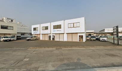 株式会社フルケア 岡山営業所