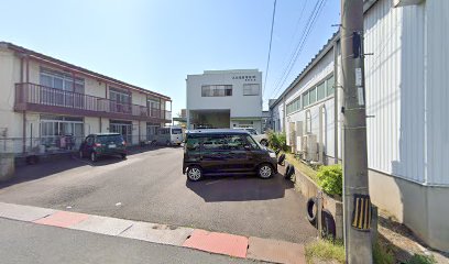 互光建物管理（株） 鳥取支店