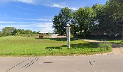 Bonnie Brae Western Shop