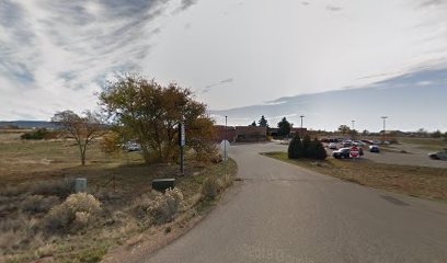 Fort Lewis Mesa Elementary