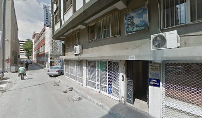 İzmir Adliyesi Ceza Davarı .Avukatlık Bürosu