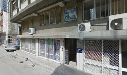 izmir sosyal medya danışmanlığı