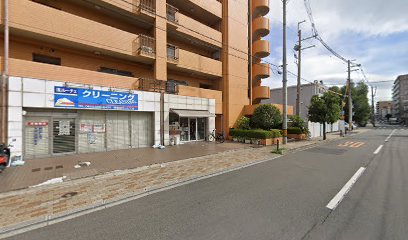 太田治療院