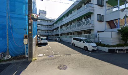 （株）柴田工務店